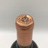 セグラ マルゴー シャトー ローザン セグラ 2001 750ml 12.5% SEGLA MARGAUX CHATEAU RAUZAN SEGLA ボルドーワイン【G4】