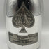 アルマンド ブリニャック ブランドブラン シルバー 750ml 12.5% Armand De Brignac Blanc de Blanc Silver シャンパン【J1】