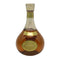 東京都限定◆スーパー ニッカ プレミアム レアオールド 鶴 750ml 43% NIKKA 【G1】