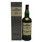 グレンリベット 12年 シングルモルト スコッチウイスキー 40% 1000ml THE GLENLIVET スコッチウイスキー【W0】