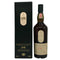 ラガヴーリン 16年 シングルモルト ウイスキー 750ml 43% モエヘネシー LAGAVULIN スコッチウイスキー【U4】
