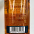 グレンフィディック 18年 アワースモールバッチ 700ml 40% Glenfiddich Our Small Batch スコッチウイスキー【R4】