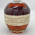 ブラントン シングルバレル 2024 750ml 46.5% Blanton's SINGLE BARREL バーボン【N2】