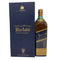 ジョニーウォーカー ブルーラベル 1000ml 40% JOHNNIE WALKER スコッチウイスキー【F1】