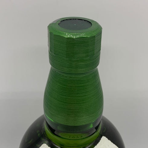 東京都限定◆サントリー 白州 NV シングルモルト 700ml 43% SUNTORY HAKUSHU SINGLE MALT 【L4】