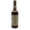 ザ マッカラン 10年 マチュアード シェリーウッド 750ml 40% THE MACALLAN スコッチウイスキー【C2】