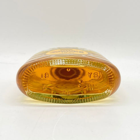 東京都限定◆サントリー 角瓶 ウイスキー 180ml 40% SUNTORY 【J4】