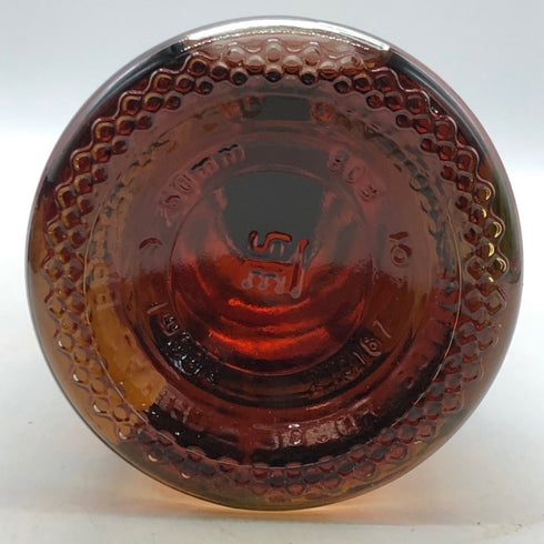 シーバスリーガル ミズナラ 12年 スペシャル エディション 700ml CHIVAS REGAL SPECIAL EDITION スコッチウイスキー【O4】