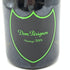 ドンペリニヨン ルミナス 白 2004 750ml 12.5% Dom Perignon 【I1】