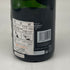 ペリエジュエ ベルエポック ブリュット 白 2015 750ml 12.5% PERRIER JOUET BELLE EPOQUE シャンパン【D4】