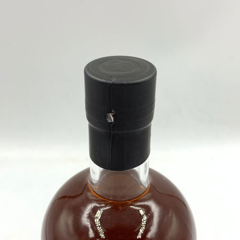 コーヴァル ミレット シングルバレル 750ml 40% KOVAL MILLET 【A】