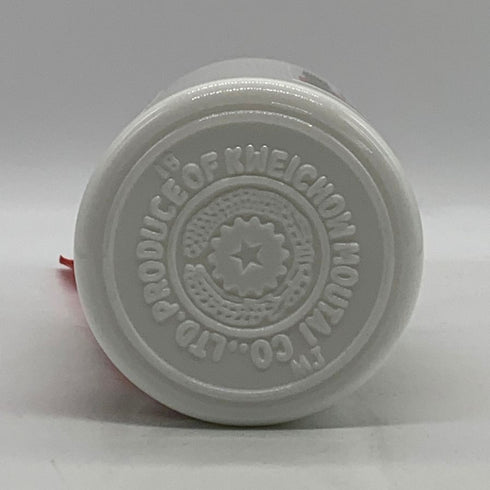 貴州茅台酒 マオタイ酒 天女ラベル 2025 500ml 53% MOUTAI KWEICHOW 中国酒952g【P2】