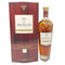 マッカラン レアカスク 2023 43% 700ml The MACALLAN RARE CASK スコッチウイスキー【I2】