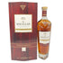 マッカラン レアカスク 2023 43% 700ml The MACALLAN RARE CASK スコッチウイスキー【I2】