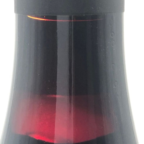 ダヴィド デュバン ジュヴレ シャンベルタン 2023 750ml 13%Domaine David Duband Gevrey ブルゴーニュワイン【P1】