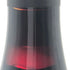 ダヴィド デュバン ジュヴレ シャンベルタン 2023 750ml 13%Domaine David Duband Gevrey ブルゴーニュワイン【P1】