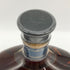 フロール デ カーニャ 12年 700ml 40% flor de cana ラム酒【M2】