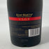レミーマルタン VSOP ファインシャンパーニュ 赤ラベル 現行 700ml 40% REMY MARTIN コニャック【Y4】