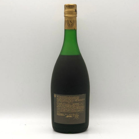 レミーマルタン ナポレオン グランド ファインシャンパーニュ 旧ボトル 700ml 40% REMY MARTIN NAPOLEON GRAND FINE CHANPAGNE コニャック【E0】