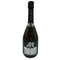 アントワーヌ レミー ブラック プレステージ ブリュット 750ml 12% Antoine Remy Black Prestige Brut シャンパン【T】
