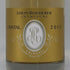 ルイロデレール クリスタル 2013 750ml 12% LOUIS ROEDERER CRISTAL シャンパン【G3】