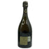 ドンペリニヨン ヴィンテージ ブリュット 白 1995 750ml Dom Perignon Vintage Brut シャンパン【B3】