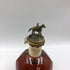 ブラントン シングルバレル 2024 750ml 46.5% Blanton's SINGLE BARREL バーボン【P】