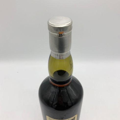 グレンユーリー ロイヤル 23年 レアモルトセレクション リミテッドエディション 1971 61.3% 700ml GLENURY ROYAL RARE MALTS SELECTION LIMITED EDITION スコッチウイスキー【同梱不可】【B4】