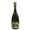 パイパー エドシック レア ミレジム 12% 750ml 2002 PIPER HEIDSIECK RARE MILLESIM シャンパン【A3】