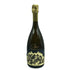 パイパー エドシック レア ミレジム 12% 750ml 2002 PIPER HEIDSIECK RARE MILLESIM シャンパン【A3】