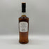 ボウモア 17年 旧 43% 750ml BOWMORE スコッチウイスキー【B0】