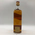 ジョニー ウォーカー レッドラベル 赤金キャップ 750ml 43% Johnnie Walker RED LABEL スコッチウイスキー【G2】