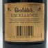 グレンフィディック 18年 エクセレンス 700ml 43% Glenfiddich Excellence スコッチウイスキー【A3】