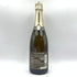 ルイロデレール コレクション 242 750ml LOIUS ROEDERER 【SKU】