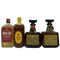 東京都限定◆サントリーウイスキー【4本セット】 43% 750ml SUNTORY 【7F】