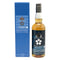 東京都限定◆山桜 PURE MALT WHISKY ピュアモルト ウイスキー 700ml 48% YAMAZAKURA 【D3】