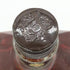 東京都限定◆キリン シーグラム エンブレム 760ml 43% KIRIN SEAGRAM 【R1】