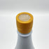 新政酒造 新政 No.6 Newyear-type 2025年1月1日製造 720ml 13% ARAMASA 日本酒- 純米酒【U4】
