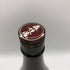 森伊蔵 かめ壺焼酎 1800ml 25% 芋焼酎【L4】