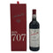 ペンフォールズ ビン707 カベルネ ソーヴィニヨン 2020 750ml 16% Penfolds Bin 707 Cabernet Sauvignon 赤ワイン【I1】