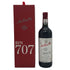 ペンフォールズ ビン707 カベルネ ソーヴィニヨン 2020 750ml 16% Penfolds Bin 707 Cabernet Sauvignon 赤ワイン【I1】