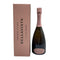 ベラヴィスタ グランデ キュヴェ アルマ ロゼ 750ml 12.5% BELLAVISTA Gran Cuvee ALMA ROSE 【I】