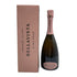 ベラヴィスタ グランデ キュヴェ アルマ ロゼ 750ml 12.5% BELLAVISTA Gran Cuvee ALMA ROSE 【I】