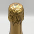 ポメリー ブリュット ロワイヤル 750ml 12.5% POMMERY BRUT ROYAL シャンパン【W0】