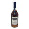 マーテル コルドンブルー エクストラオールド 700ml 40% MARTELL CORDON BLEU EXTRAOLD コニャック【X4】