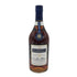 マーテル コルドンブルー エクストラオールド 700ml 40% MARTELL CORDON BLEU EXTRAOLD コニャック【X4】