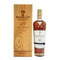 【同梱不可】マッカラン 30年 シェリーオークカスク 2021 700ml 43% MACALLAN SHERRY OAK CASKS スコッチウイスキー【H】