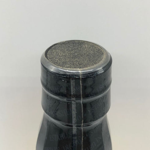 アーリータイムズ イエローラベル バーボン ウイスキー 700ml 40% EARLYTIMES バーボン【G2】