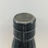 アーリータイムズ イエローラベル バーボン ウイスキー 700ml 40% EARLYTIMES バーボン【G2】