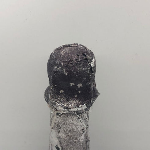 ドンペリニヨン ロゼ 2006 750ml 12.5% Dom Perignon Rose シャンパン【F0】